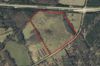 849 Jackson Trail Road photo